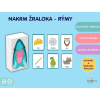 Kopie návrhu cute (12)