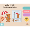 Kopie návrhu cute (4)