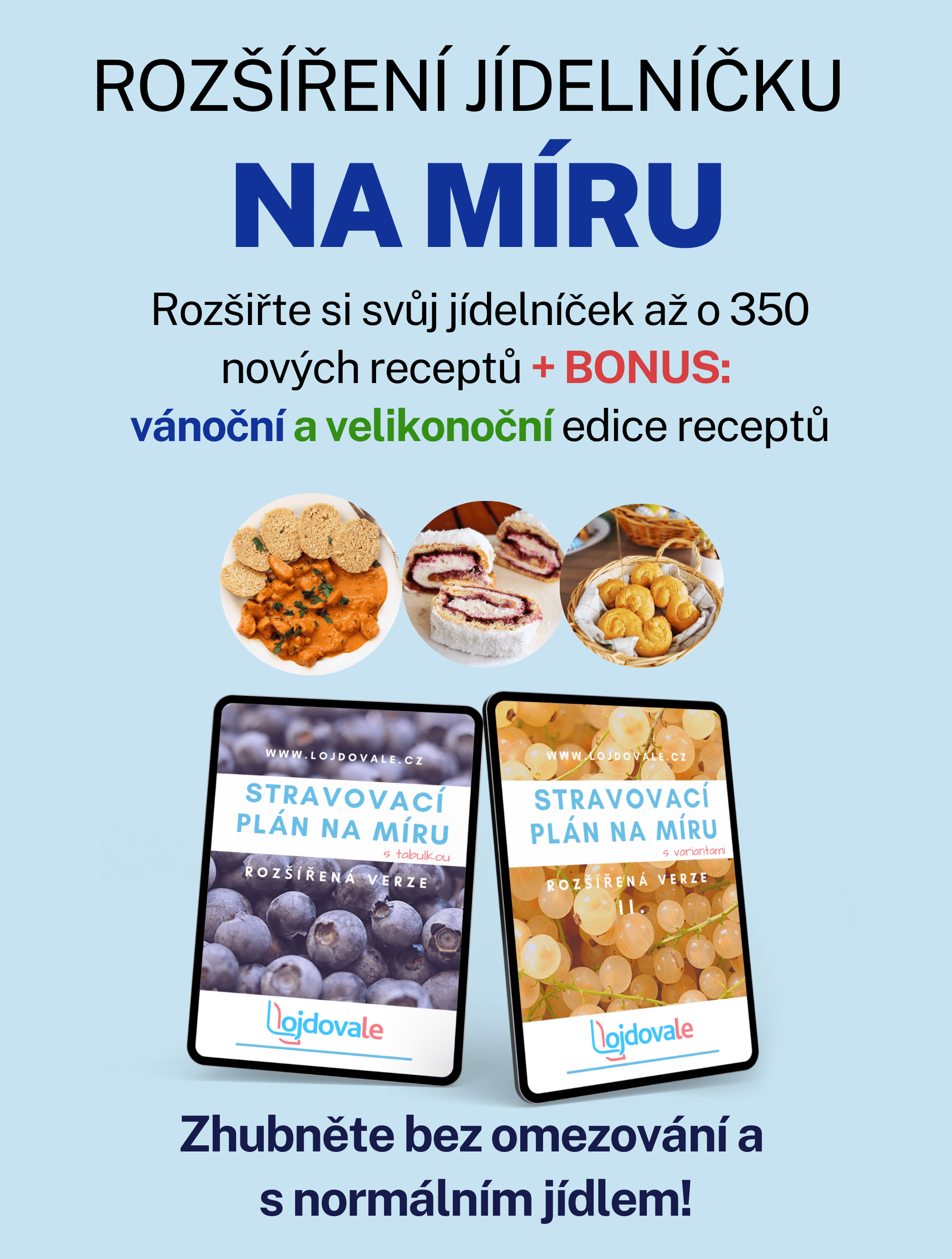 rozšíření k
