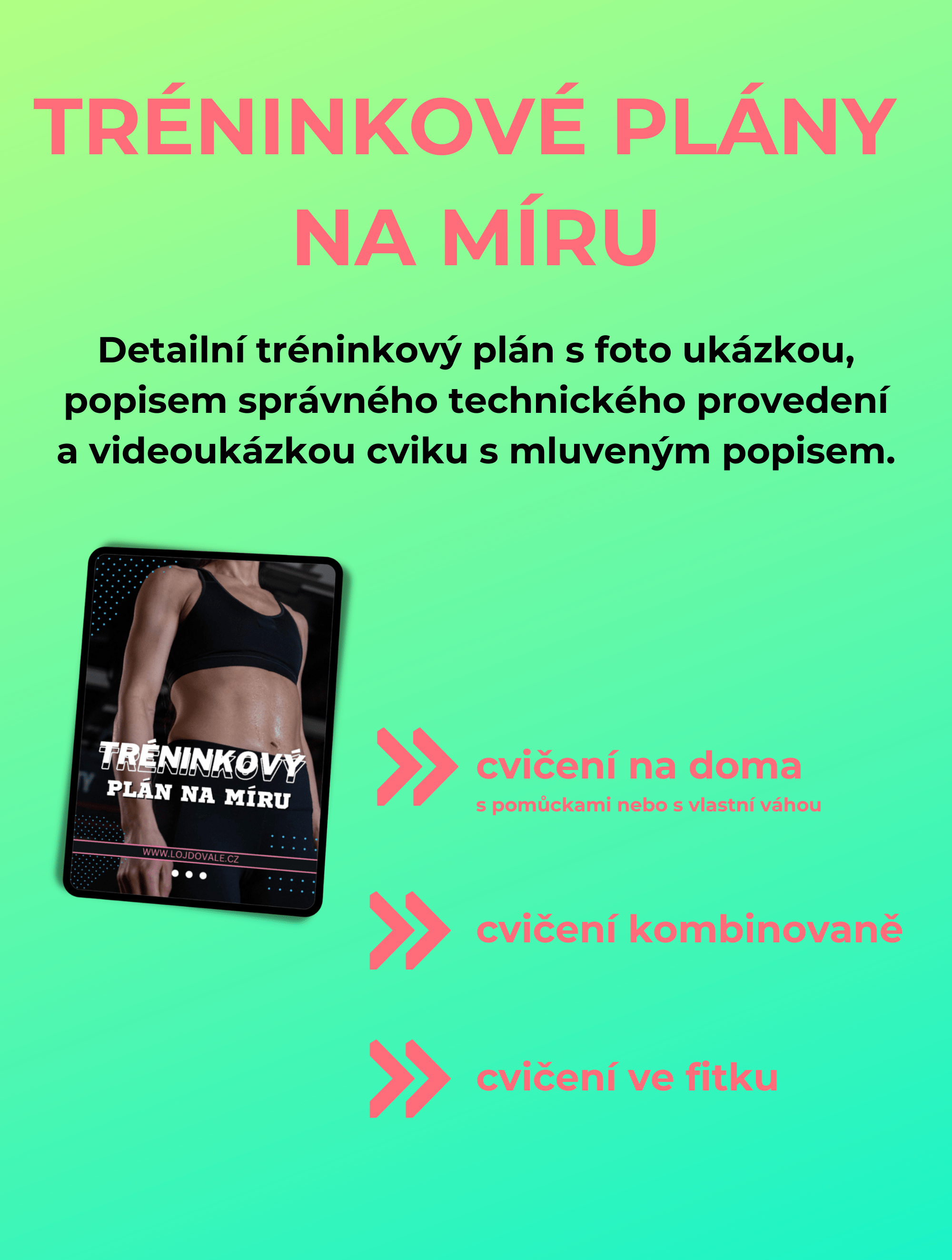 trén