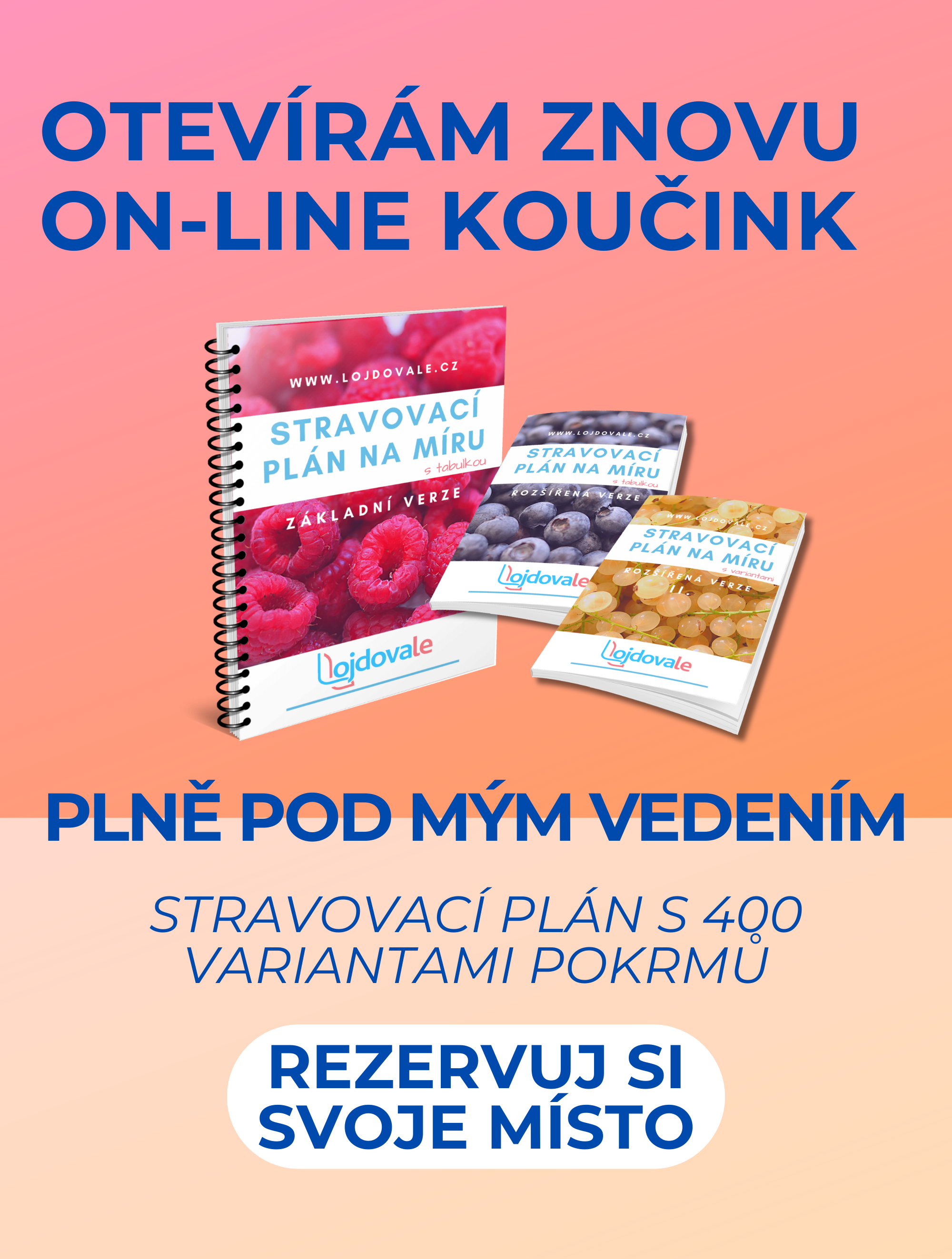 koučink