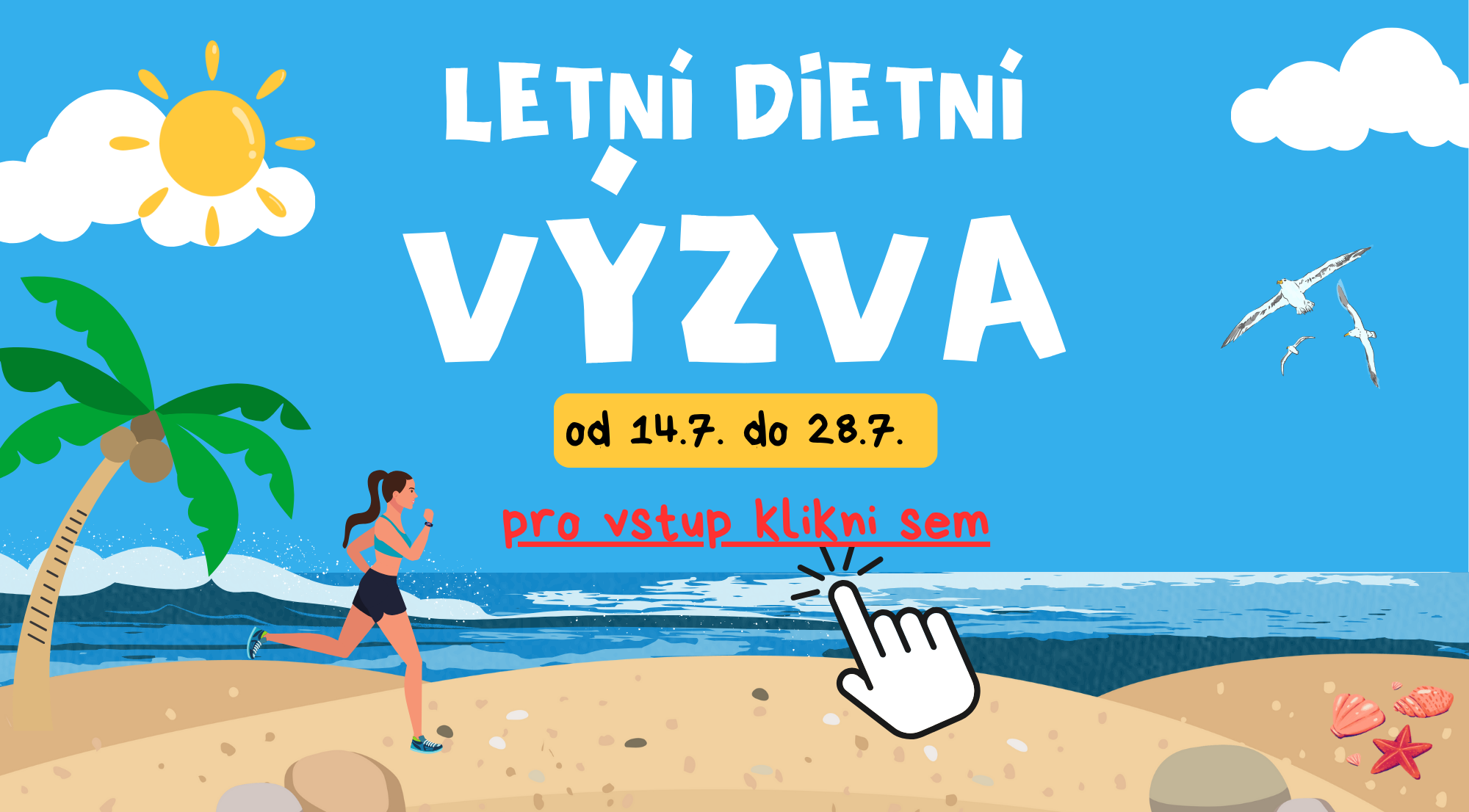výzva