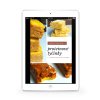 (E-book) Proteinové tyčinky