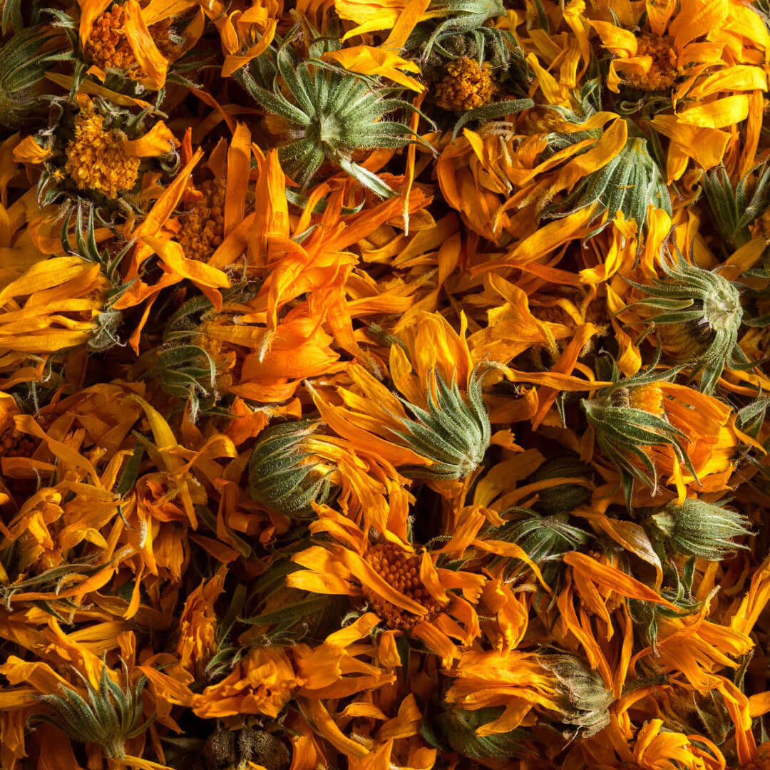 foto mesicek ingredience