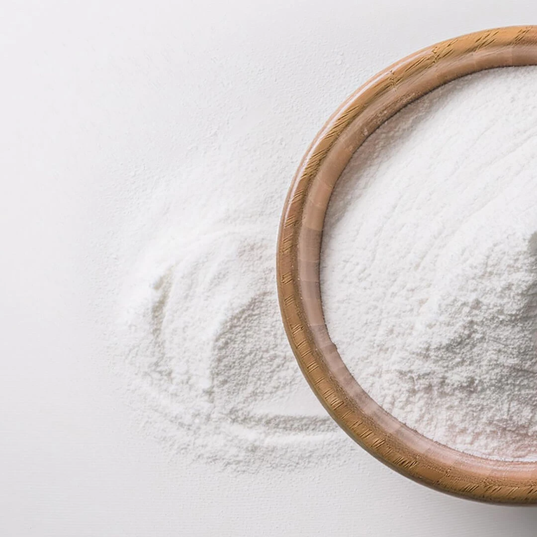 foto oxid zinecnaty ingredience