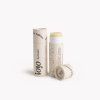 Balzám na rty z hovězího loje - LIP BALM
