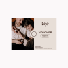 voucher1000