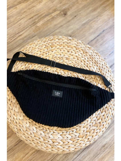 Ledvinka Loka - různé barvy