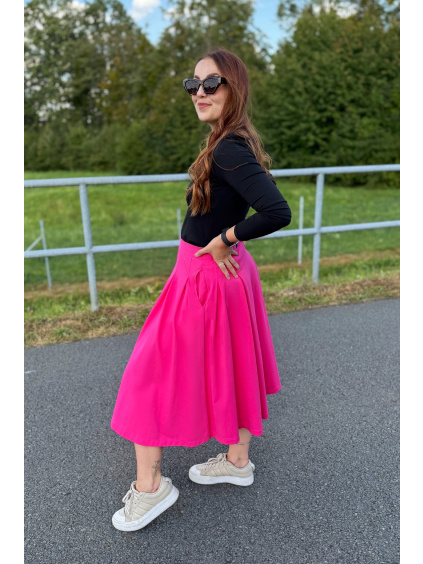 Sukně Vivien