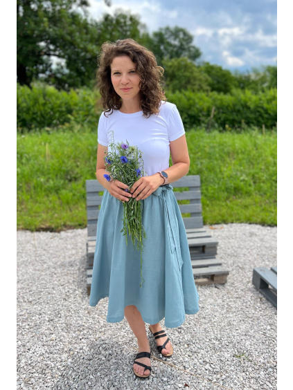 Sukně Athena