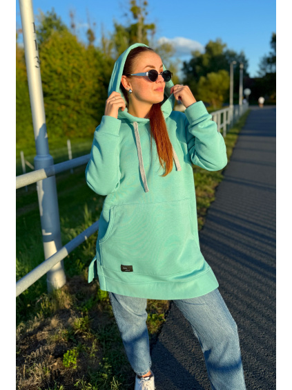 Mikina Ela