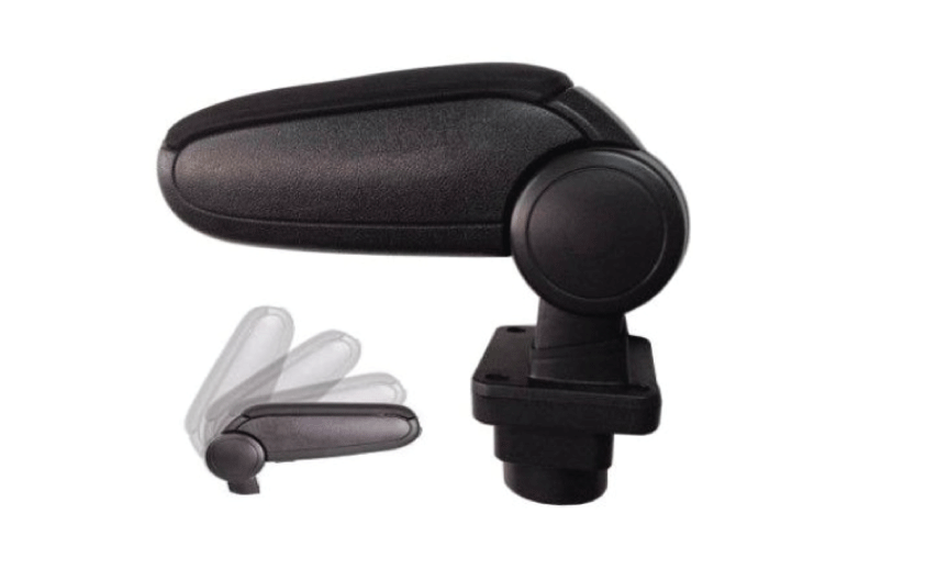 JAK NAMONTOVAT LOKETKU?