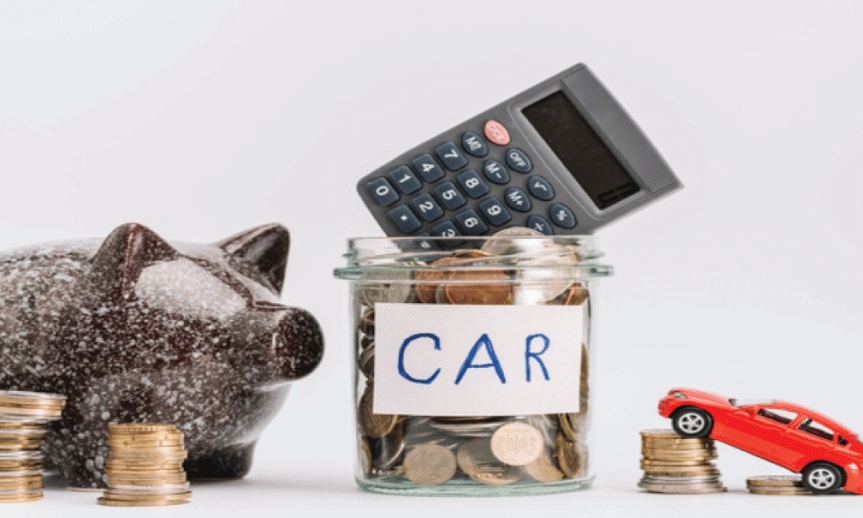 Ušetřete peníze: 7 rad jak snížit spotřebu Vašeho auta