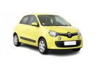 Renault TWINGO 3