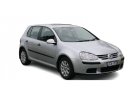 Volkswagen GOLF 5