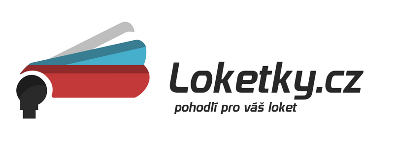 Loketky.cz