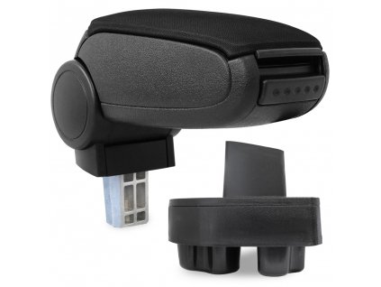 46797b2241b0a3e4fdb86962a3b6