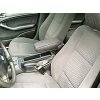 Loketní opěrka BMW 3 model E36 (Materiál Textilní potah opěrky, Barva Černá barva)