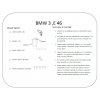 bmw 3 E46