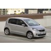 škoda citigo