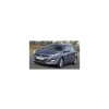 hyundai i30 gd 4