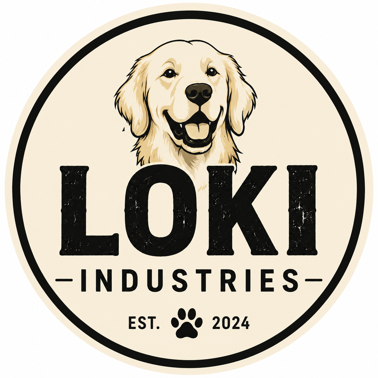 Loki Industries