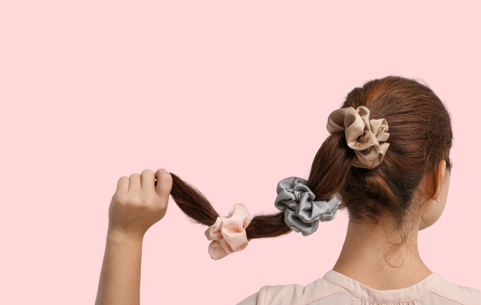 Scrunchie