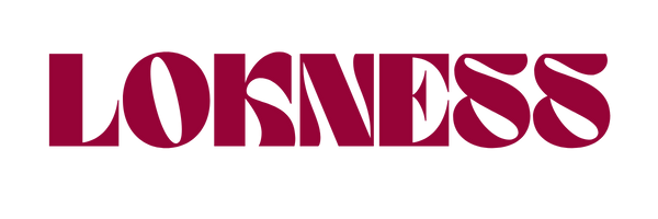 LOKNESS