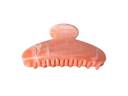 🍑 Coral Confession