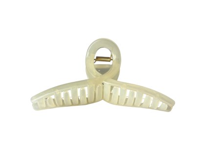 🤍 Vanilla Chronicle