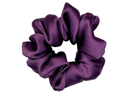 Grape Expectations - Classic