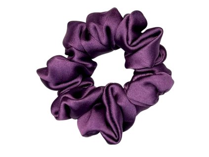 Grape Expectations – Small