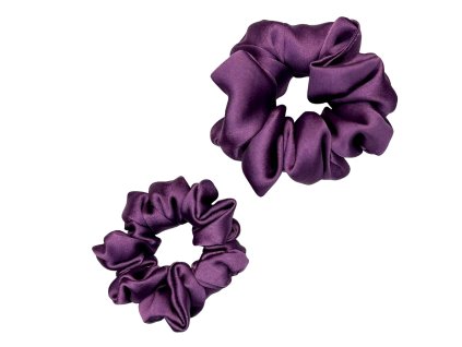 Grape Expectations – Set