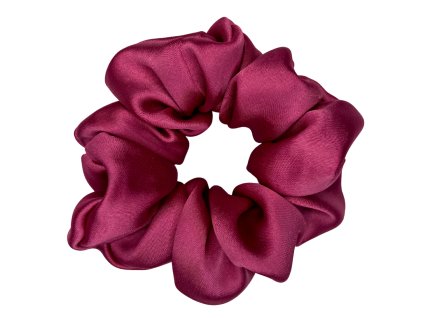 Hot Gossip – Classic