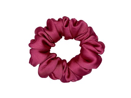 Hot Gossip – Small