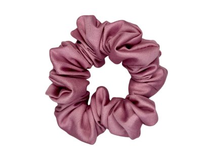 Dusty Ritual – Small