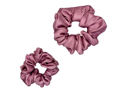 Dusty Ritual – Set