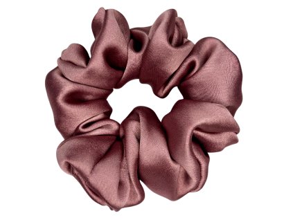 Desert Dusk – Classic