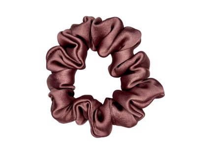 Desert Dusk – Small