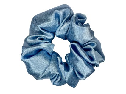 Frozen Signal – Classic