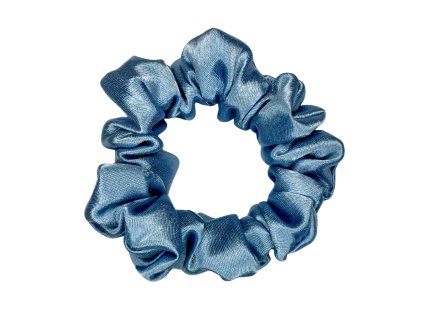 Frozen Signal – Small