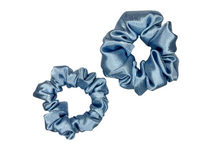 Frozen Signal – Set