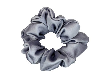 Silver Suspect – Classic