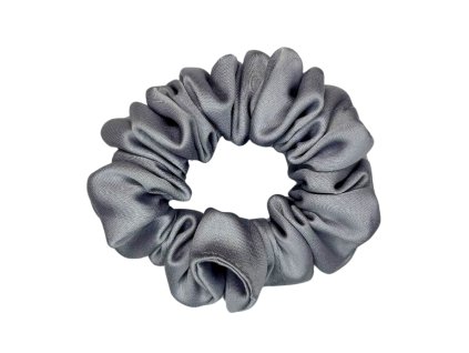 Silver Suspect – Small