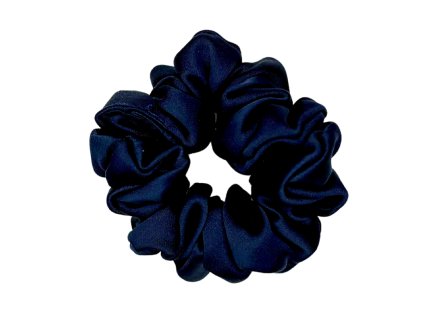 Midnight Operative – Small