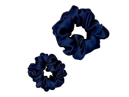 Midnight Operative – Set