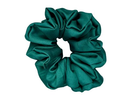 Perry's Mission – Classic