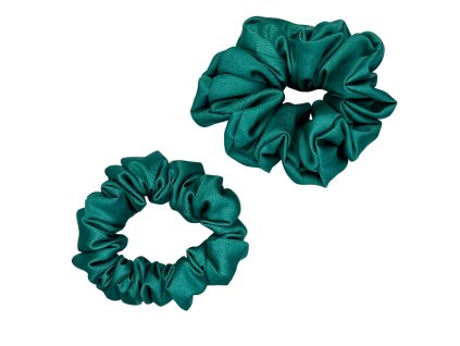 Perry's Mission – Set