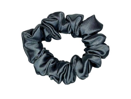 Disco Night – Small