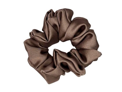 Hazel Vol. 2 – Classic